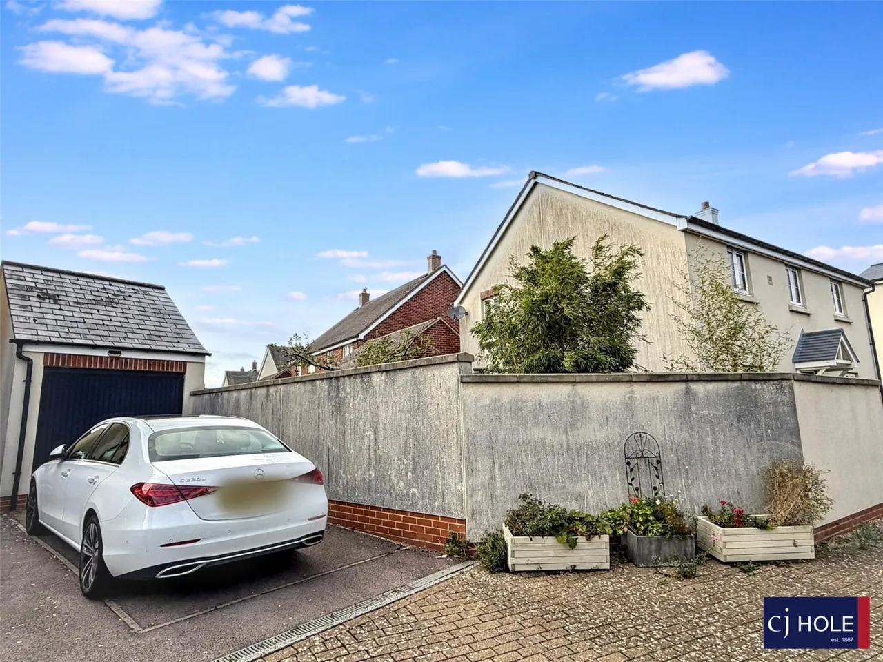 Arlington Road, Brockworth, GL3, photo 18
