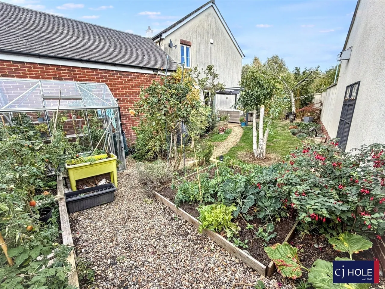 Arlington Road, Brockworth, GL3, photo 16