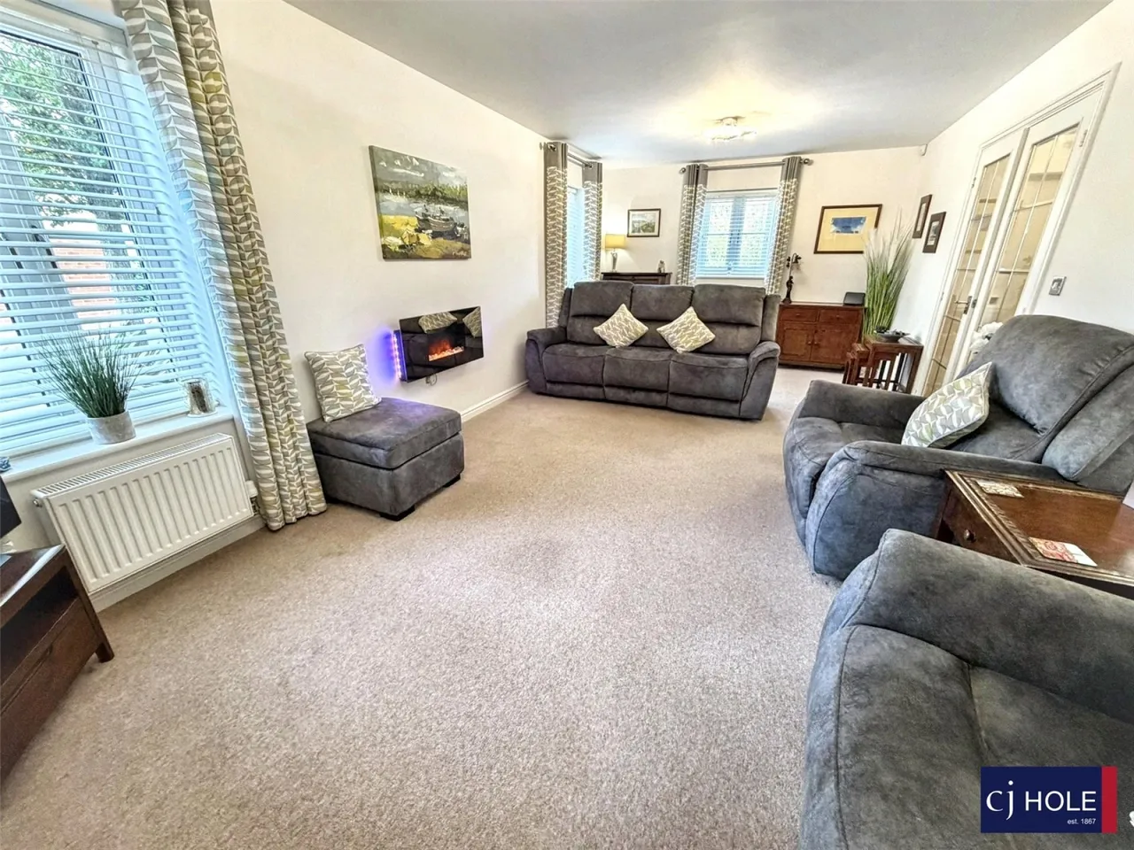 Arlington Road, Brockworth, GL3, photo 21