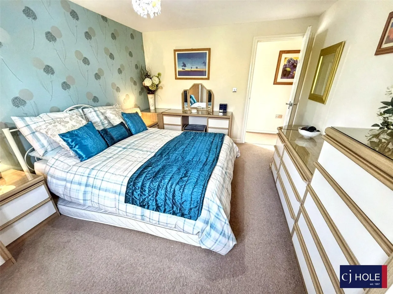 Arlington Road, Brockworth, GL3, photo 22