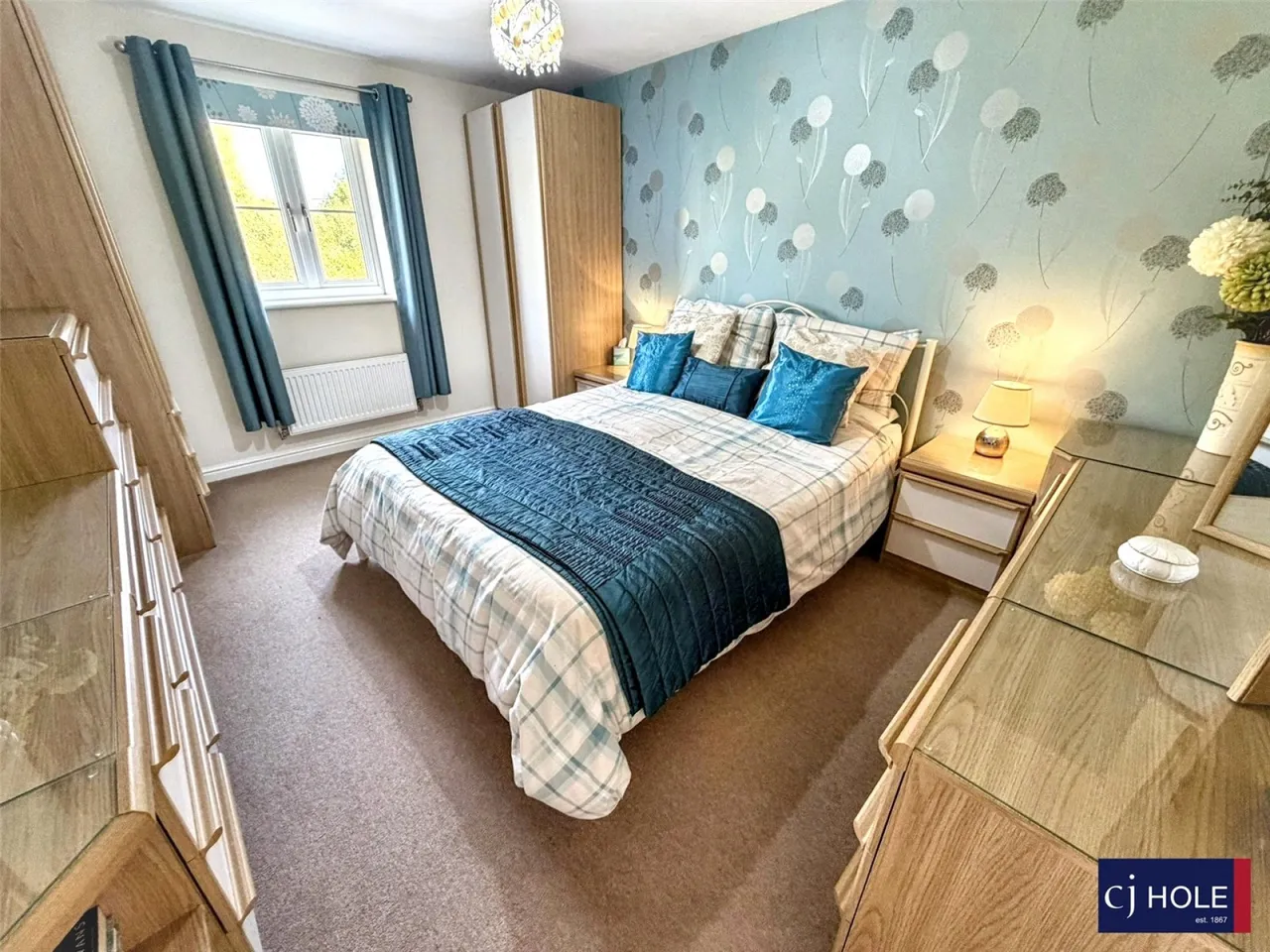 Arlington Road, Brockworth, GL3, photo 8