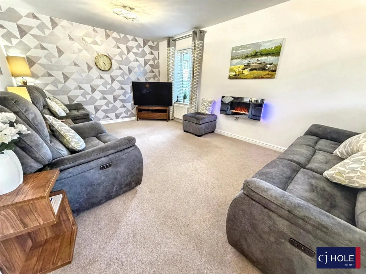 Arlington Road, Brockworth, GL3, photo 20