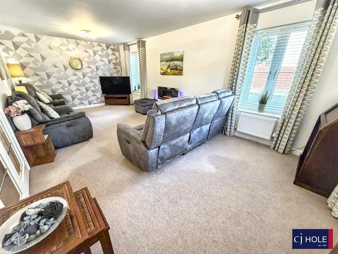 Arlington Road, Brockworth, GL3, photo 2