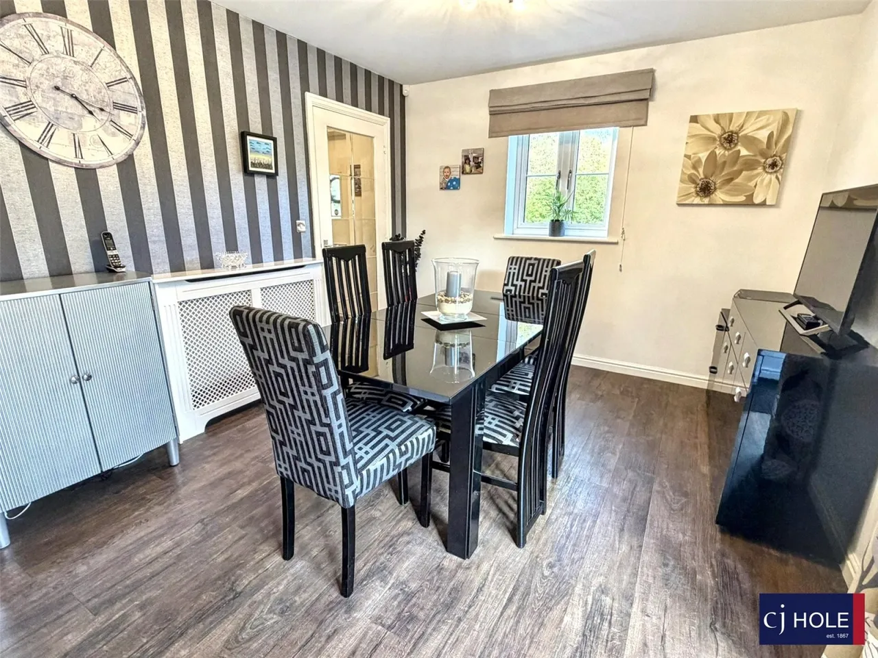 Arlington Road, Brockworth, GL3, photo 5