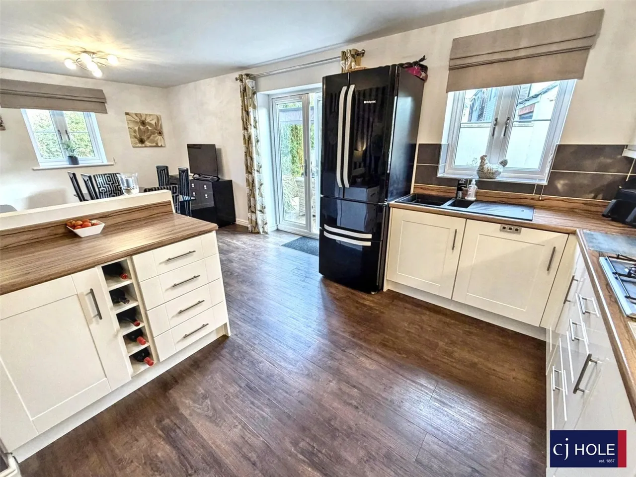 Arlington Road, Brockworth, GL3, photo 19