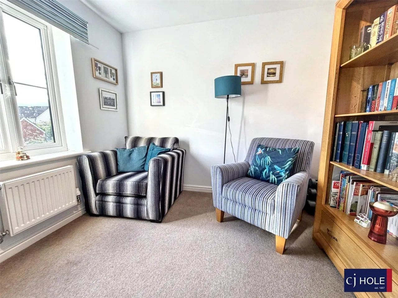 Arlington Road, Brockworth, GL3, photo 24