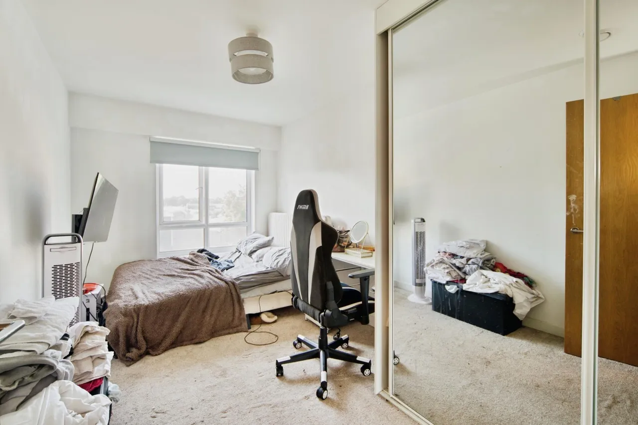 Aerodrome Road, London, NW9, photo 14
