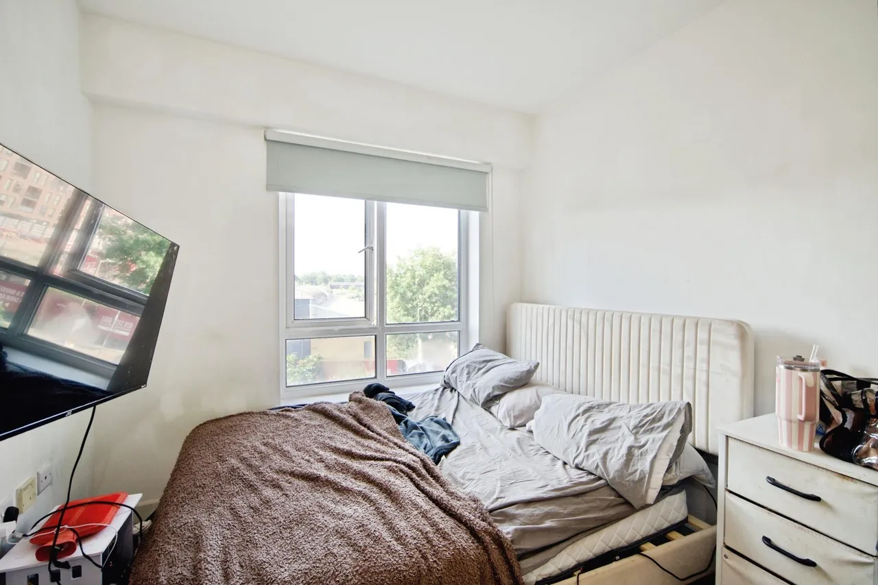 Aerodrome Road, London, NW9, photo 16