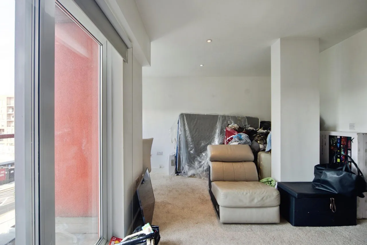 Aerodrome Road, London, NW9, photo 5