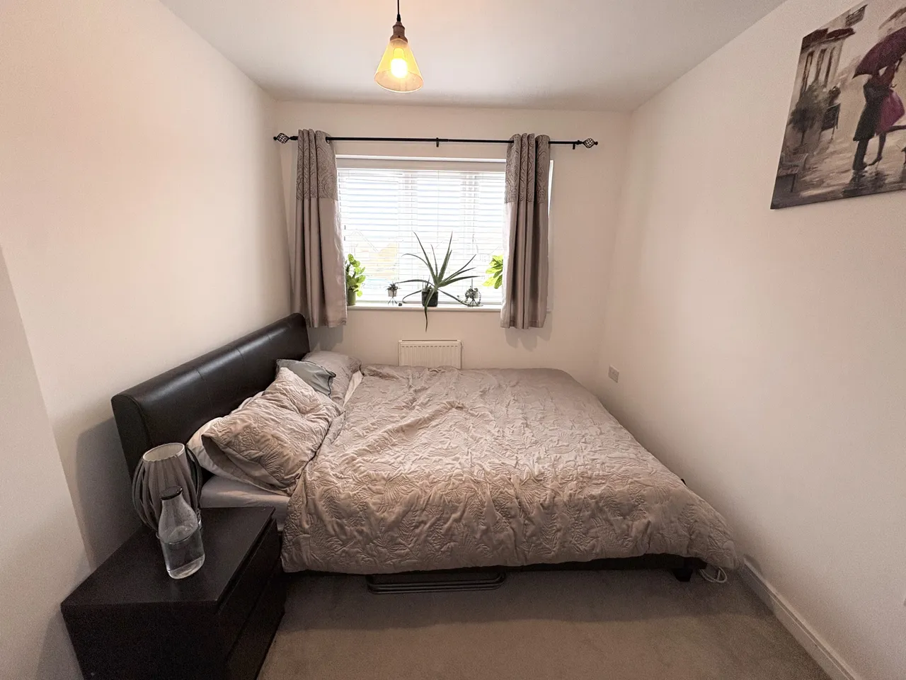 Hawthorn Way, Hellingly, BN27, photo 18
