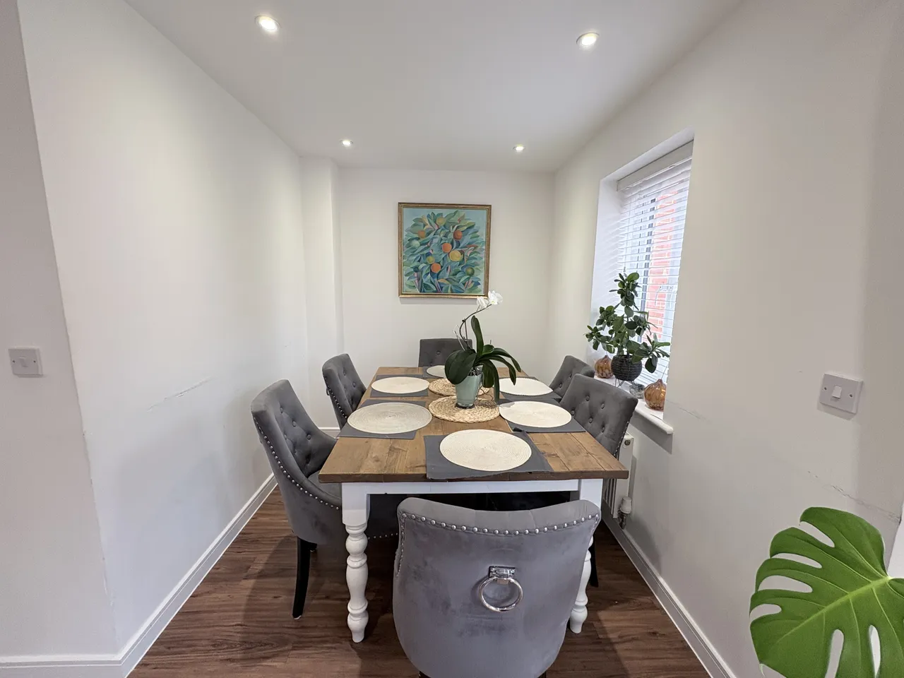 Hawthorn Way, Hellingly, BN27, photo 4