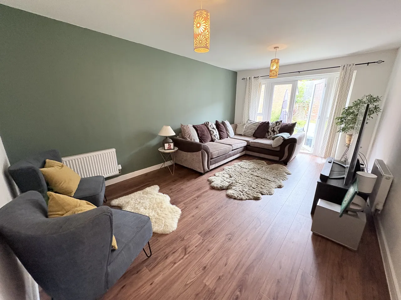 Hawthorn Way, Hellingly, BN27, photo 7