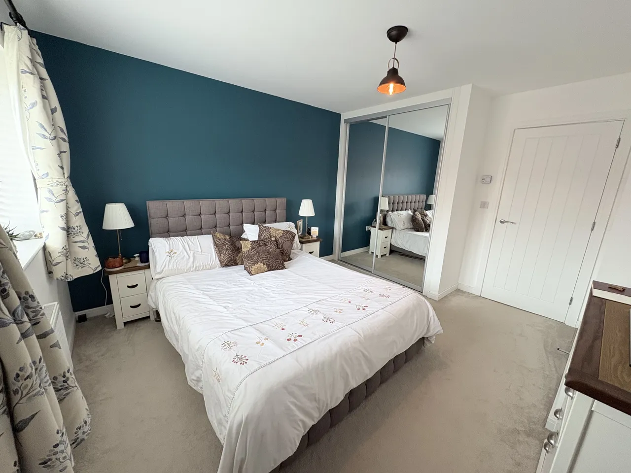Hawthorn Way, Hellingly, BN27, photo 5