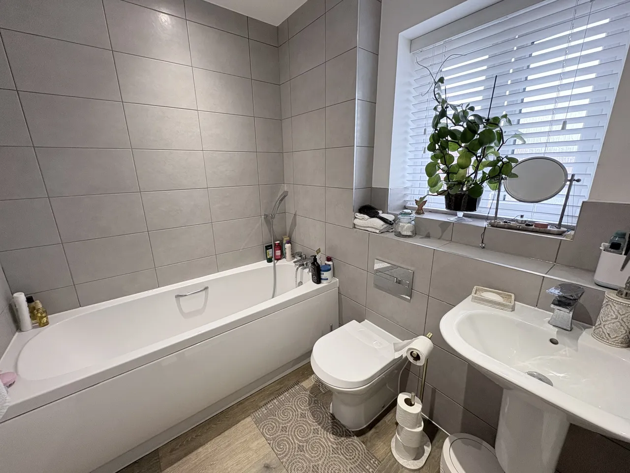 Hawthorn Way, Hellingly, BN27, photo 16
