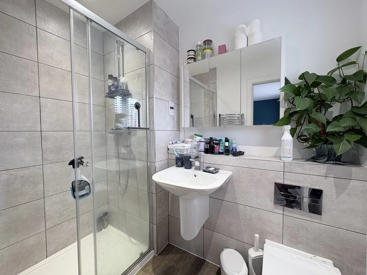 Hawthorn Way, Hellingly, BN27, photo 6