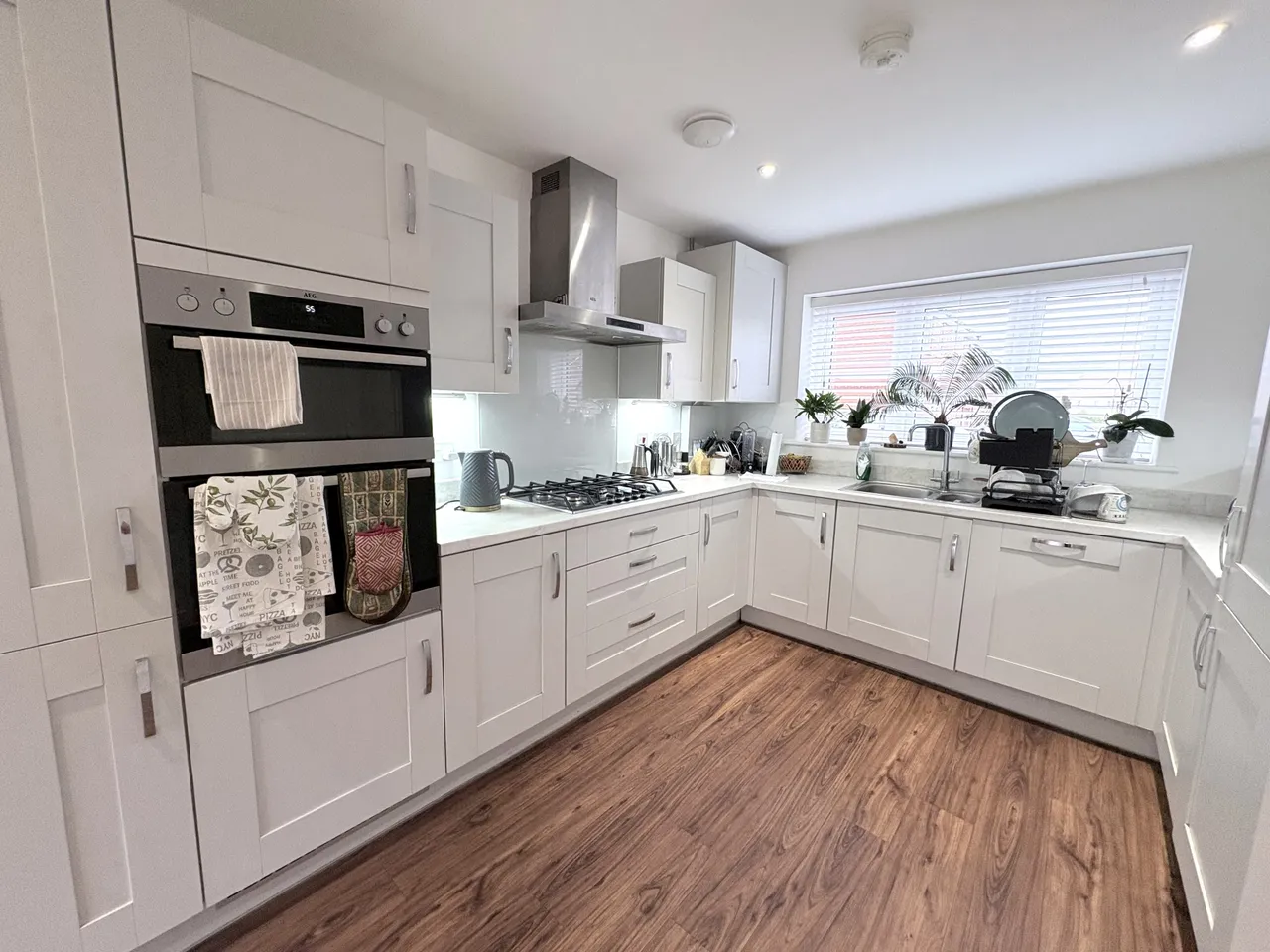 Hawthorn Way, Hellingly, BN27, photo 3