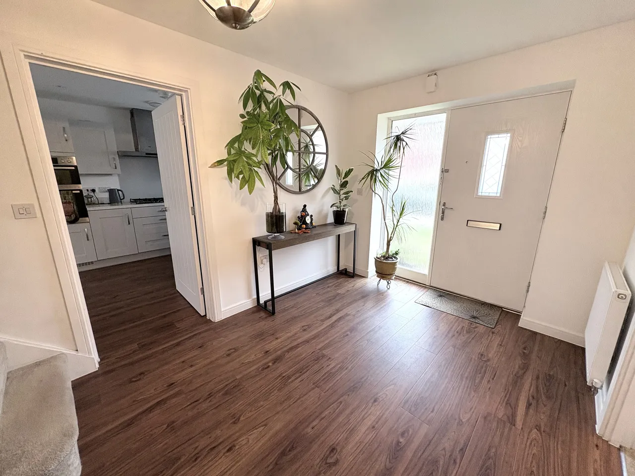Hawthorn Way, Hellingly, BN27, photo 10