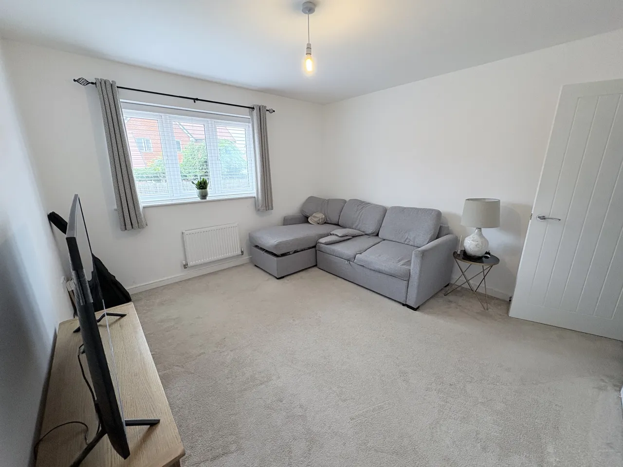 Hawthorn Way, Hellingly, BN27, photo 19