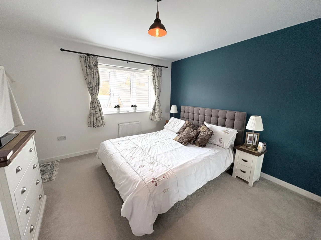 Hawthorn Way, Hellingly, BN27, photo 15