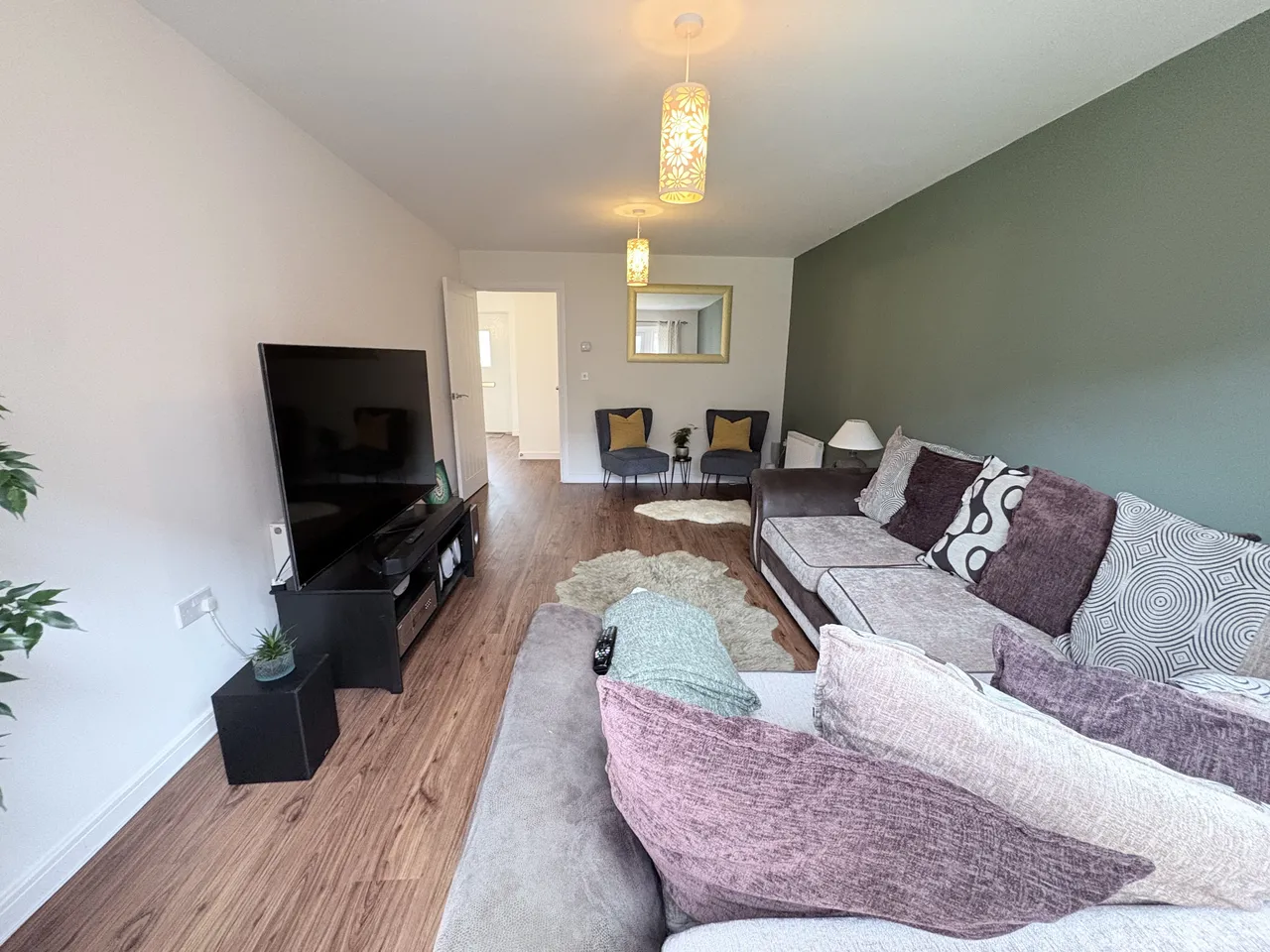 Hawthorn Way, Hellingly, BN27, photo 8