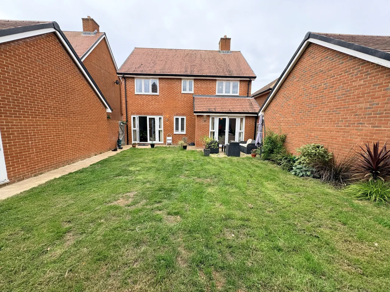 Hawthorn Way, Hellingly, BN27, photo 13