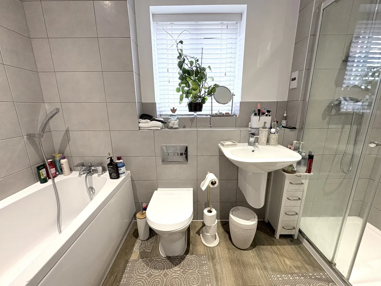 Hawthorn Way, Hellingly, BN27, photo 17