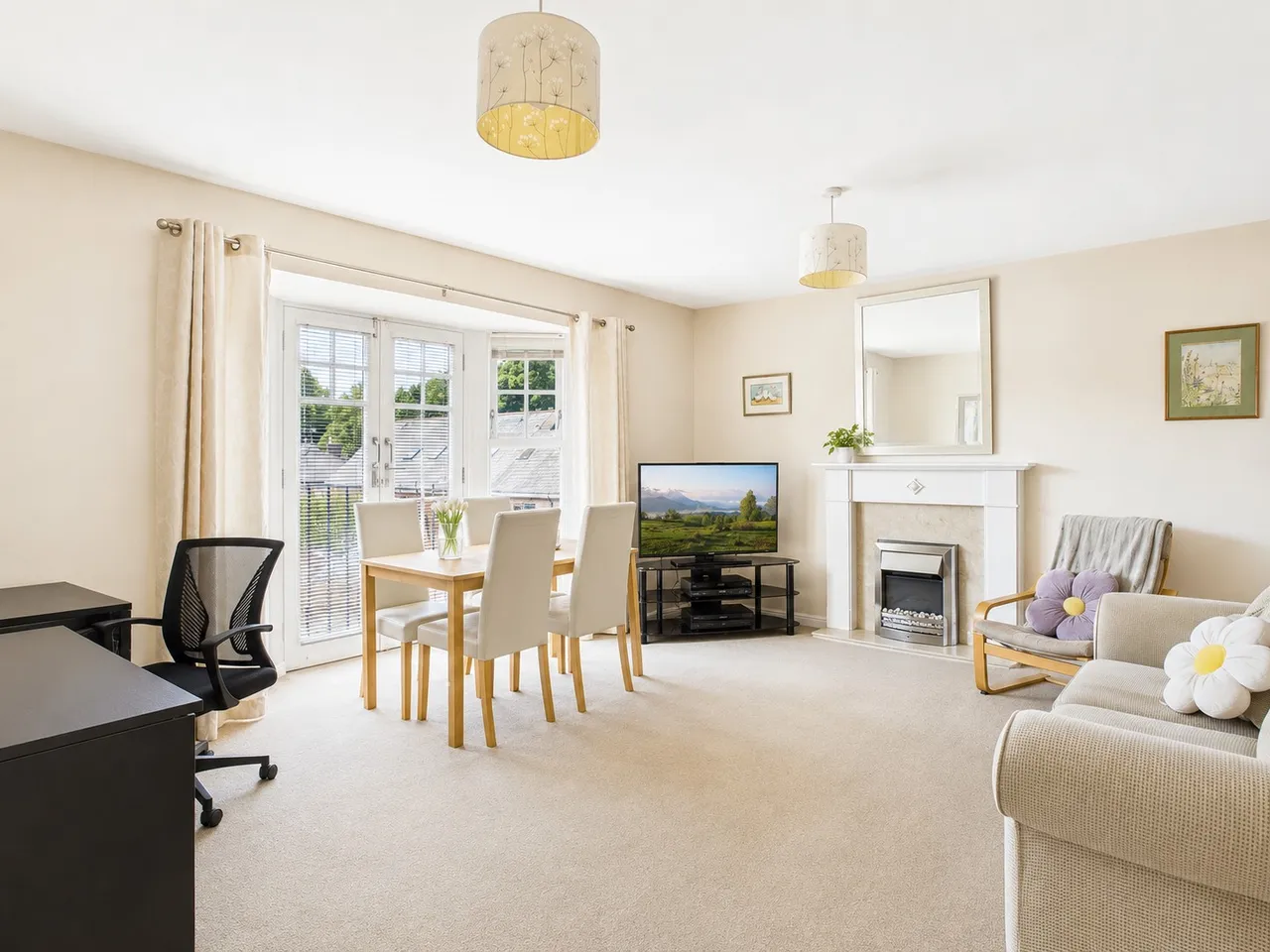 Roman Road, Chester Green, DE1, photo 6