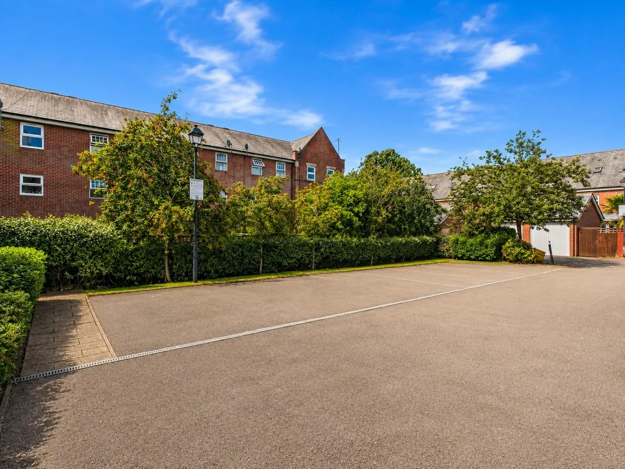Roman Road, Chester Green, DE1, photo 17
