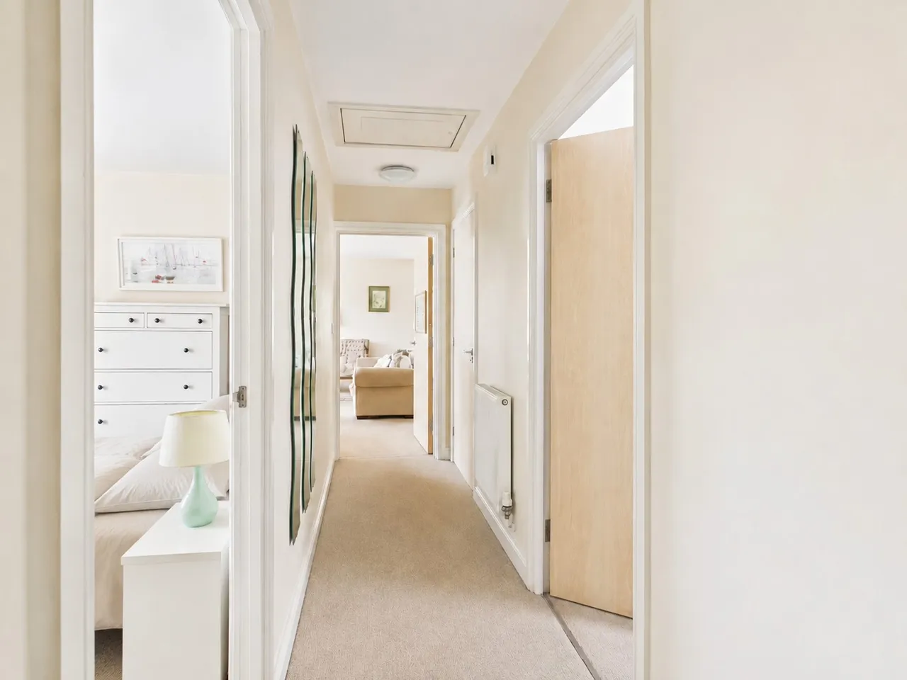 Roman Road, Chester Green, DE1, photo 11
