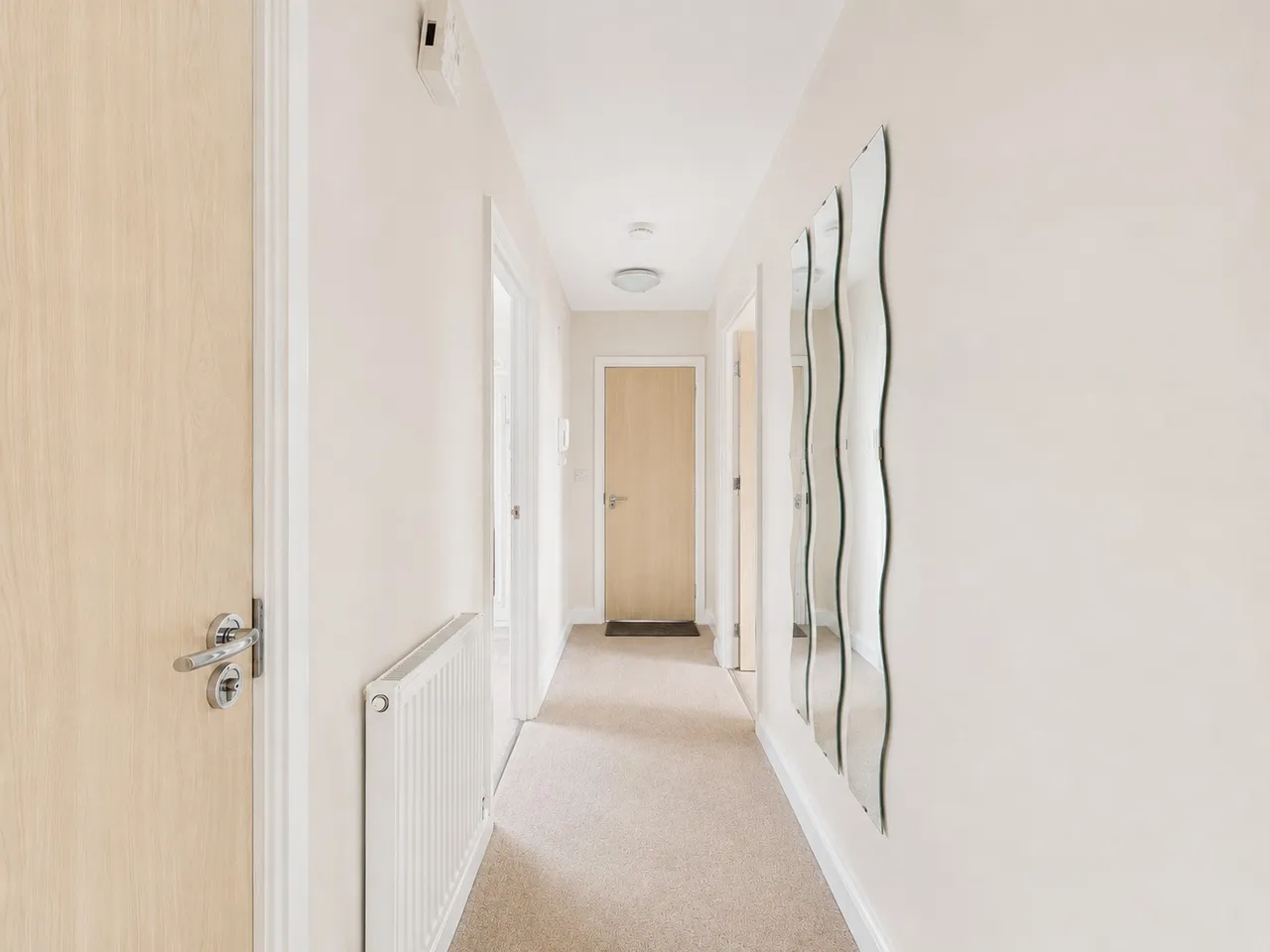 Roman Road, Chester Green, DE1, photo 2