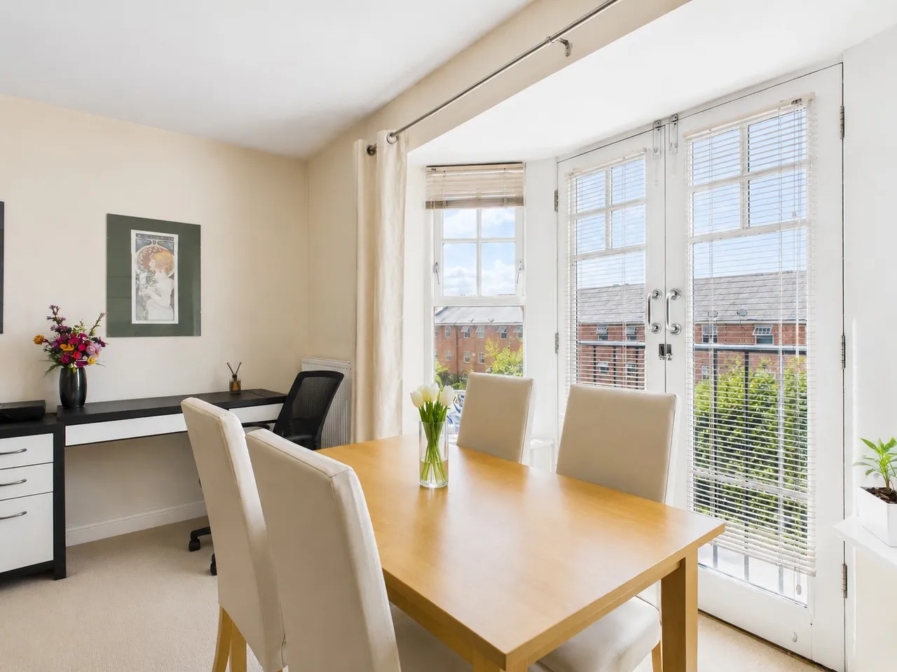 Roman Road, Chester Green, DE1, photo 7