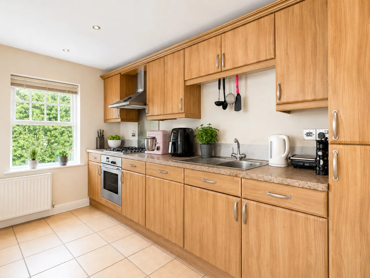 Roman Road, Chester Green, DE1, photo 3