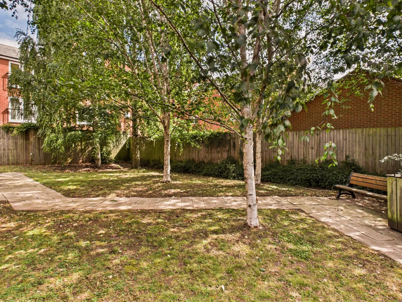 Roman Road, Chester Green, DE1, photo 15