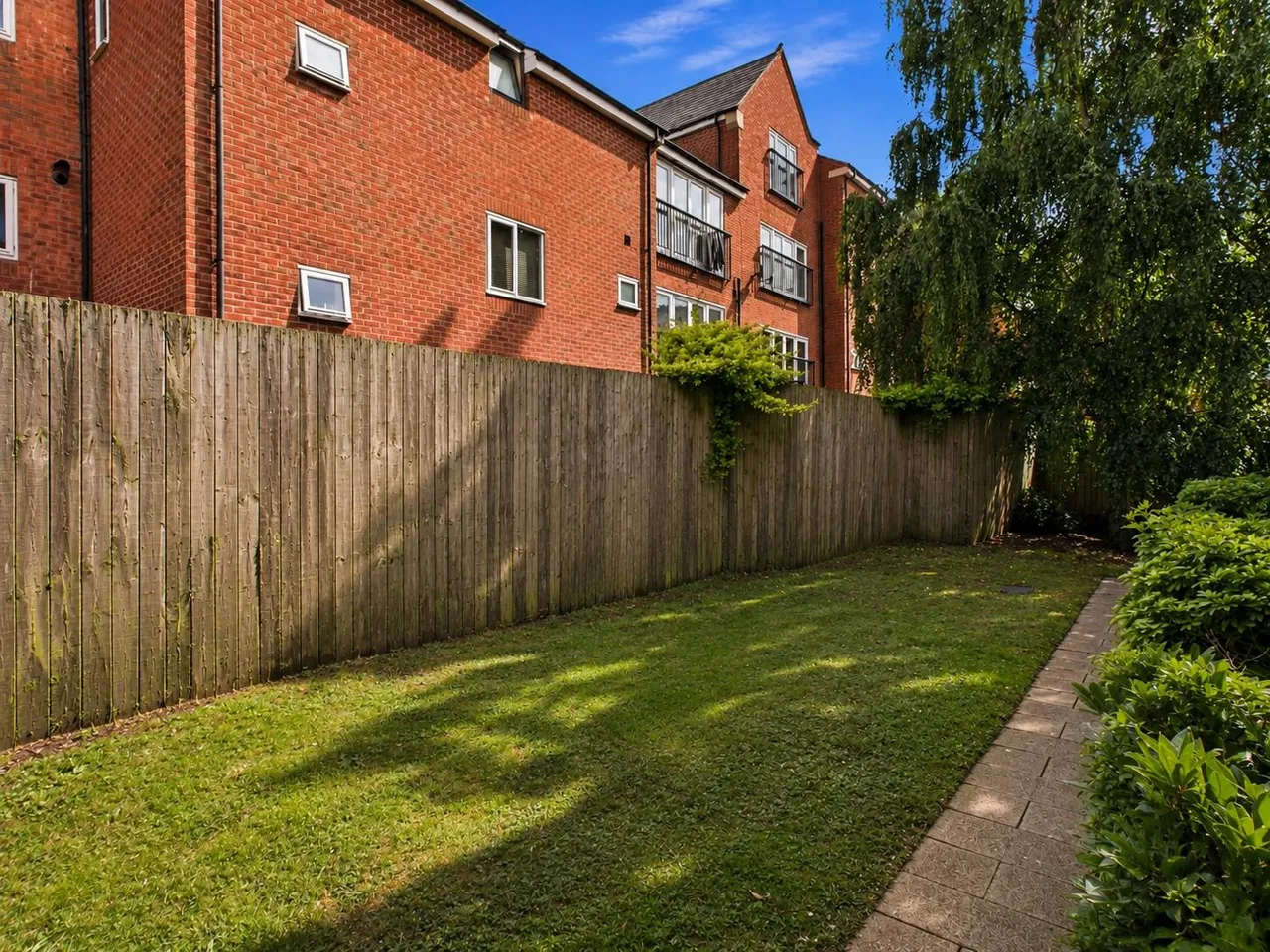 Roman Road, Chester Green, DE1, photo 16