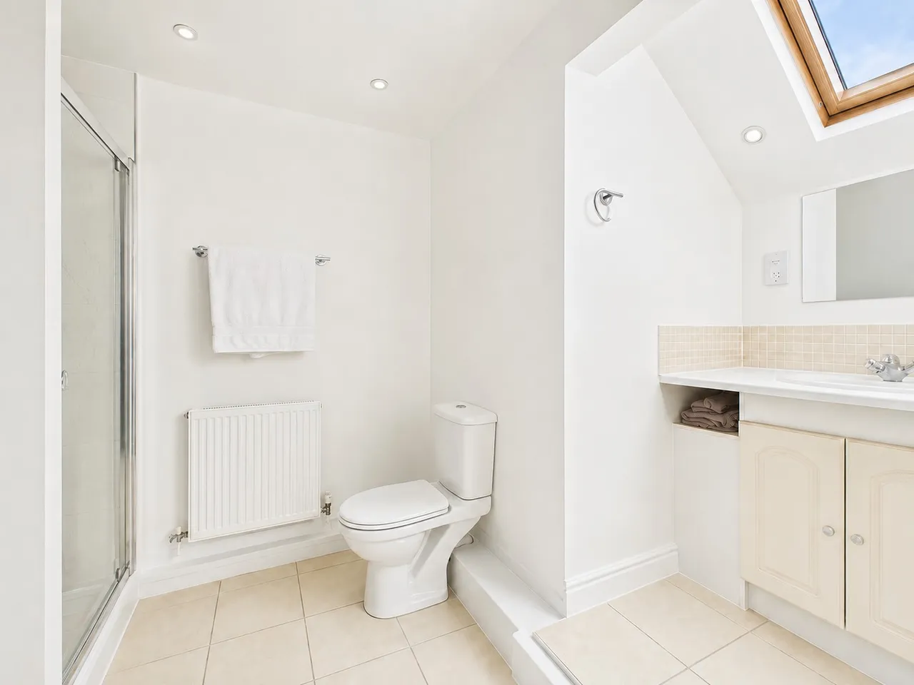 Roman Road, Chester Green, DE1, photo 9