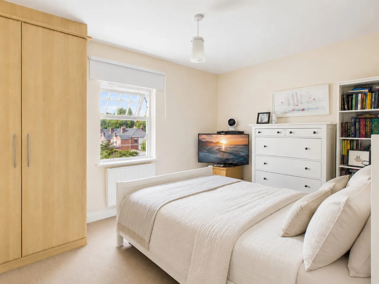 Roman Road, Chester Green, DE1, photo 8