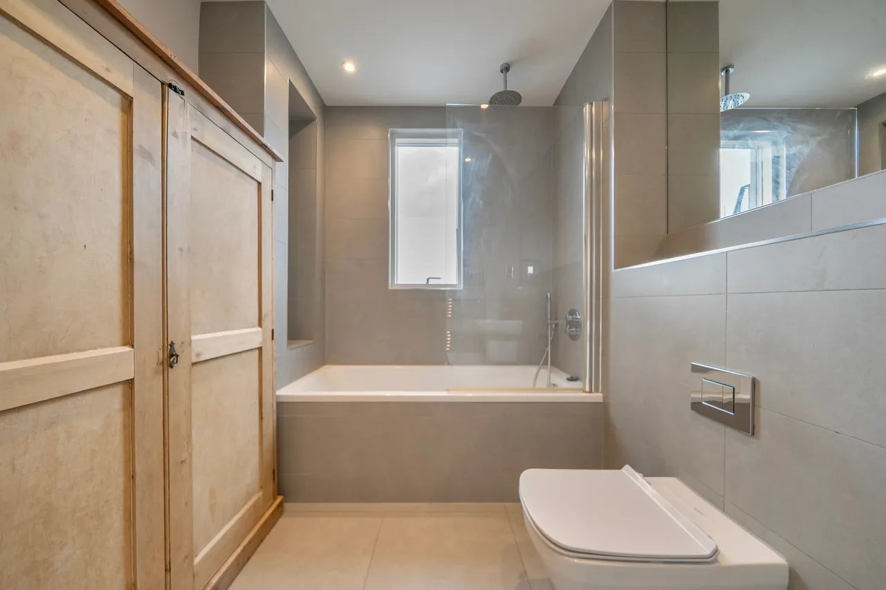 Flat 5, 209 Gipsy Road, London, London, SE27 9QY, photo 12