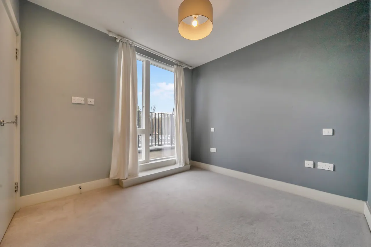 Flat 5, 209 Gipsy Road, London, London, SE27 9QY, photo 11