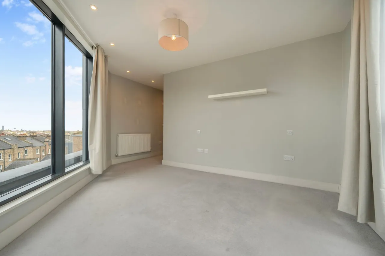 Flat 5, 209 Gipsy Road, London, London, SE27 9QY, photo 18