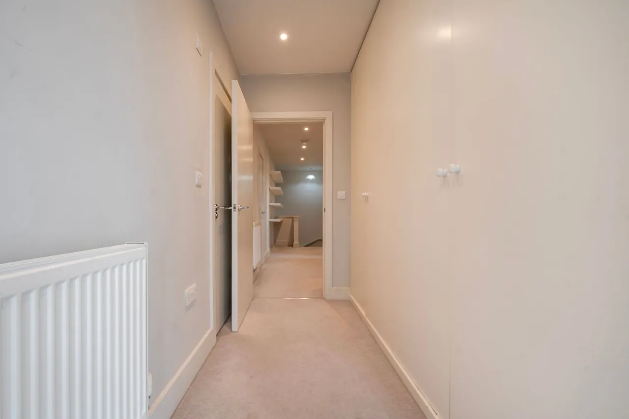 Flat 5, 209 Gipsy Road, London, London, SE27 9QY, photo 16