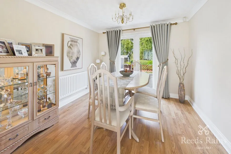 Stevenson Avenue, Castleford, West Yorkshire, WF10, photo 4