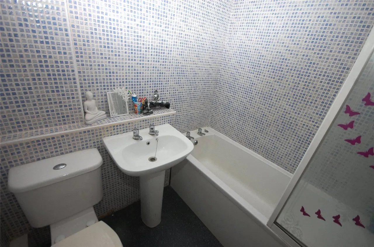 Chatterford End, Basildon, SS14, photo 4