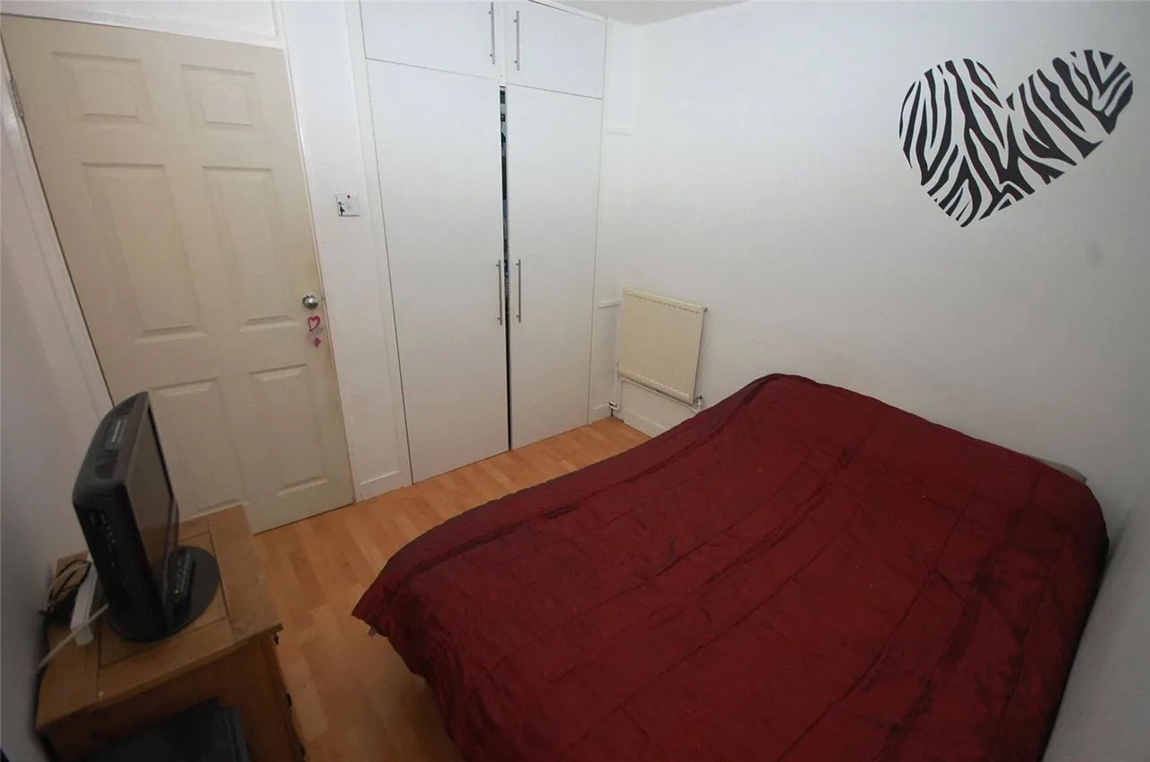 Chatterford End, Basildon, SS14, photo 6