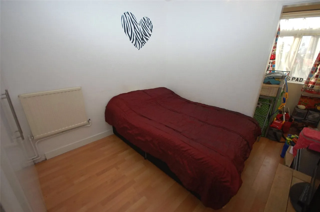 Chatterford End, Basildon, SS14, photo 7