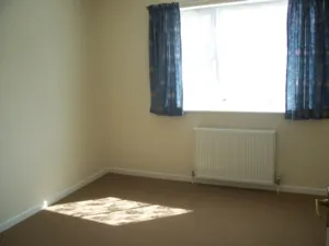 The Downs, Oak Rise, Felixstowe, Suffolk, IP11 2FG, photo 4