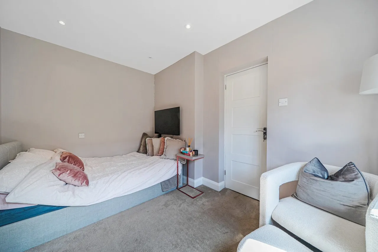 Highfield Road, BR7, photo 11