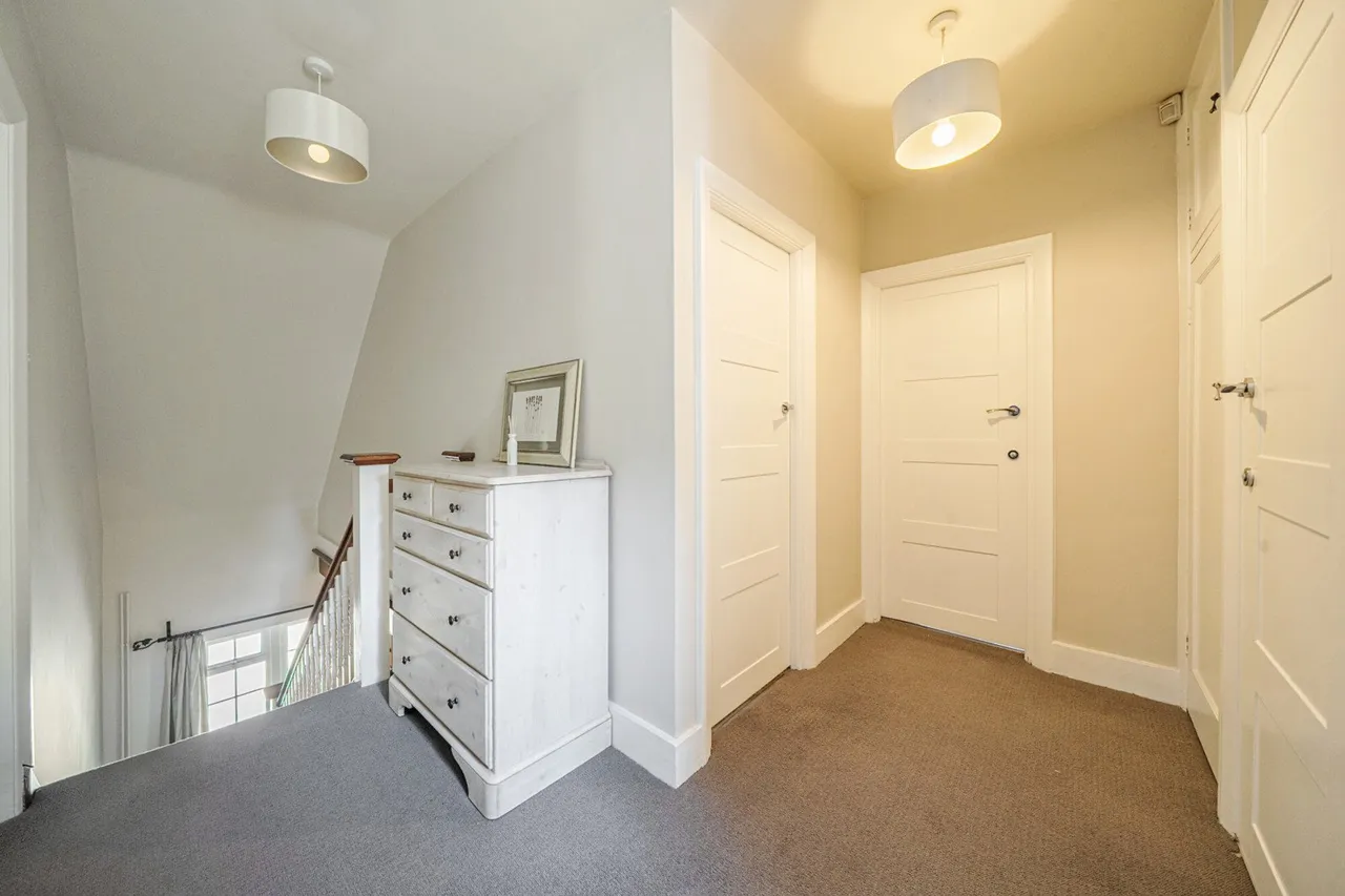 Highfield Road, BR7, photo 19