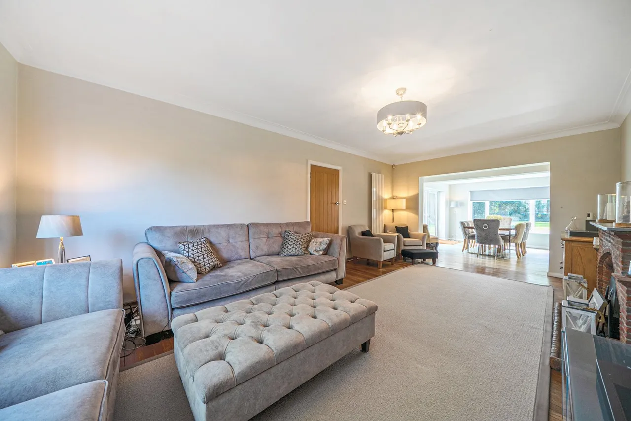 Highfield Road, BR7, photo 13