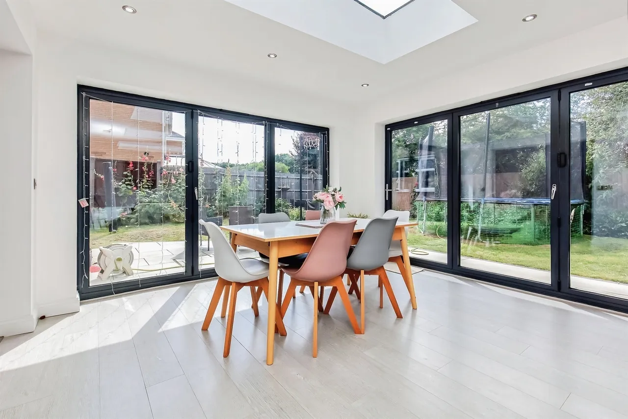Orchard Way, Kettering, NN14, photo 6