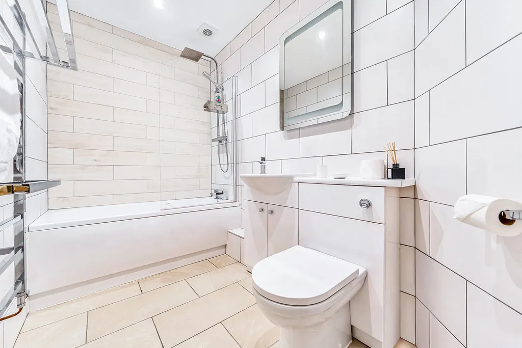 Swan House, Thornthwaite, CA12, photo 22